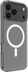 Evelatus Apple iPhone 18 Pro Max