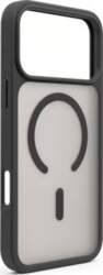 Evelatus Apple iPhone 18 Pro Max