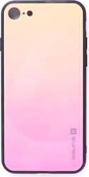 Evelatus Apple iPhone 7/8 Gradient Glass