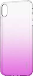 Evelatus Apple iPhone XR Gradient TPU