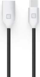 Evelatus - Evelatus Data Cable for