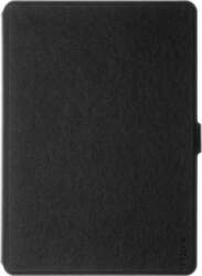 Fixed etui Topic Tab pro Samsung