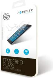 Forever Apple iPhone 4/4S - 12912