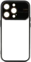 FUSION ACCESSORIES Fusion Electro Lens aizmugures