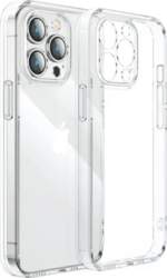 FUSION ACCESSORIES Fusion Precise Case 2mm