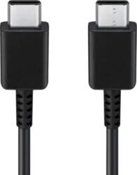 FUSION ACCESSORIES Fusion Type-C - >