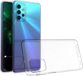 FUSION ACCESSORIES Fusion Ultra Back Case