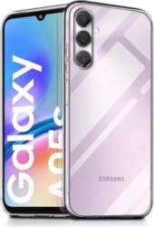FUSION ACCESSORIES Fusion Ultra Back Case