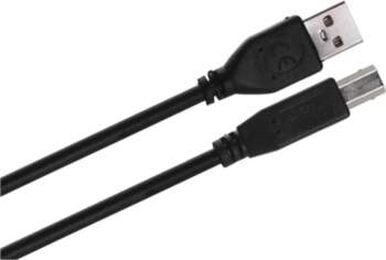 Gembird 3m USB 2.0 A/B