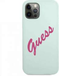 Guess Apple iPhone 12 Pro Max