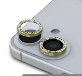 Guess Apple iPhone 16/16 Plus Fixed