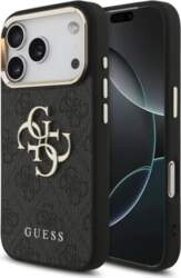 Guess Apple iPhone 18 Pro Max