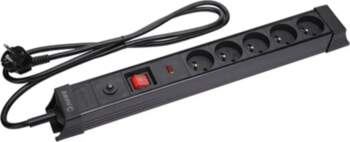 Hawk HWPS503BK 3m - T-MLX62207 -