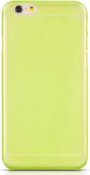 Hoco Apple iPhone 6 Ultra Thin