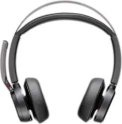 HP Poly Voyager Focus 2-M USB-C-C