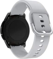 Hurtel Silicone Strap TYS band for