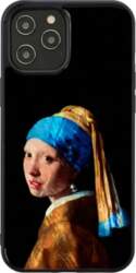 IKins case for Apple iPhone 12