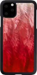 IKins SmartPhone case iPhone 11 Pro