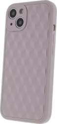 ILike Apple 3D Cube case for