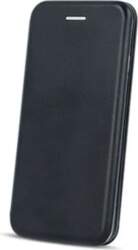 ILike Apple iPhone 13 Pro Book