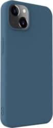 ILike Apple iPhone 14 Nano Silicone