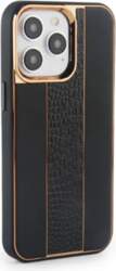 ILike Apple iPhone 14 Pro Leather