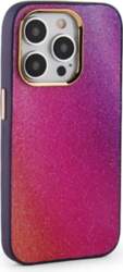 ILike Apple iPhone 14 Pro Max