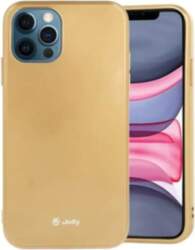 ILike Apple IPHONE 14 PRO Silicone