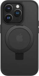 ILike Apple iPhone 15 Kickstand Case