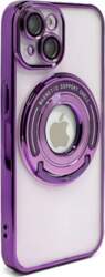 ILike Apple iPhone 15 Pro Max