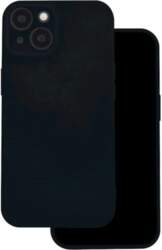 ILike Apple iPhone 17 Pro Max