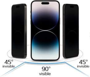 ILike Apple IPHONE 17 PRO MAX