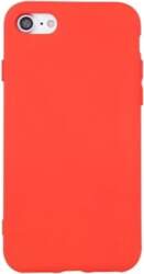 ILike Apple iPhone 6/6s Silicone Case