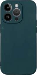 ILike Apple Matt TPU case for