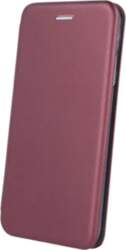 ILike Case for Samsung Note 10