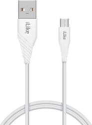 ILike - iLike Charging Cable for