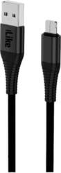 ILike - iLike Charging Cable for