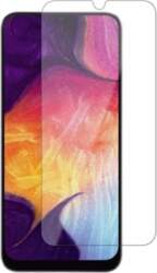 ILike Samsung M30 - 26873 -