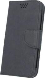ILike Universal Smart Fancy Silicon case
