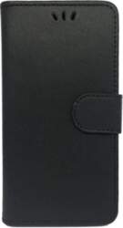 ILike Xiaomi Redmi Note 5A Book