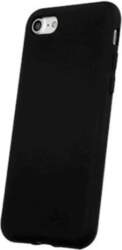 ILike Xiaomi Silicon case Poco X3