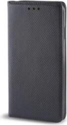 ILike Xiaomi Smart Magnet case for