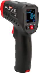 IR termometrs, -50 ℃ ~ 500