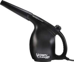 IT Dusters CompuCleaner Xpert (EG-2000) -