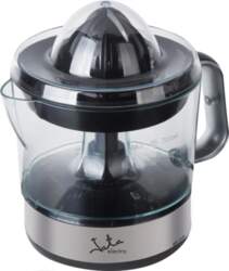 Jata EX421 - T-MLX39459 - 8421078034650