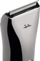 Jata JBSE2102 - T-MLX48677 - 8421078036623