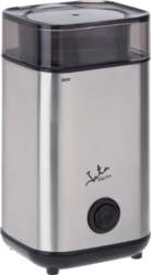 Jata ML133 - T-MLX29143 - 8421078033530