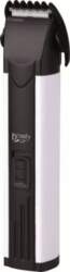 Jata MP295 - T-MLX15850 - 8421078029533