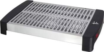 Jata TT591 - T-MLX42907 - 8421078035350