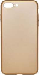 Joyroom Apple iPhone 7 Plus Plastic